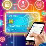 Cartão de Crédito Inteligente: Use a Seu Favor