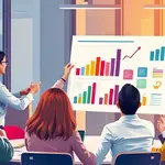 Consultoria Financeira: Quando e Por Que Contratar