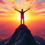 Liberdade Financeira: O Caminho para Uma Vida Plena