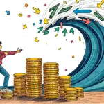 Inflação: O Inimigo Silencioso do Seu Dinheiro