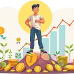 Segurança Financeira: blindando Seu Futuro