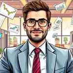 Indicadores Financeiros: O Que Eles Dizem Sobre Suas Finanças