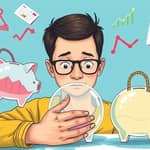 Auditoria Pessoal: Cheque a Saúde da Sua Grana