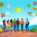 Previdência Privada: Mais do que Aposentadoria