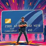 Evite Golpes de Crédito: Esteja Atento