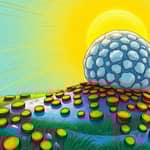 O Poder dos Juros Compostos: Multiplicando Seu Capital