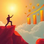 Como Sair do Vermelho com Crédito Consciente