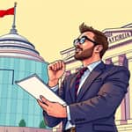 Tesouro Direto: Segurança e Rentabilidade Garantida