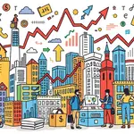 Indicadores Econômicos: O Que Você Precisa Saber