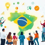Startups: A Nova Fronteira do Investimento de Risco