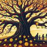 Como Criar Seu Legado Financeiro Duradouro