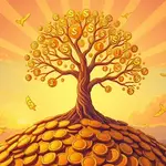 Investimentos Sólidos: Construa a Riqueza a Longo Prazo