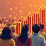 Inflação: Proteja Seu Dinheiro da Desvalorização