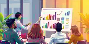 Consultoria Financeira: Quando e Por Que Contratar