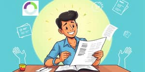 Como Negociar Dívidas e Limpar Seu Nome