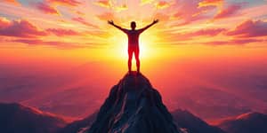 Liberdade Financeira: O Caminho para Uma Vida Plena