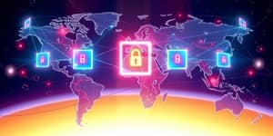 Blockchain Simplificado: Entenda a Tecnologia