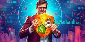 Análise de Risco: Proteja Seus Investimentos