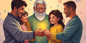 Planejamento Sucessório: Organize Seu Legado