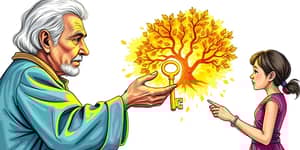 O Legado Financeiro: Planejamento Sucessório