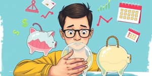 Auditoria Pessoal: Cheque a Saúde da Sua Grana