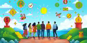 Previdência Privada: Mais do que Aposentadoria