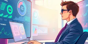 Análise de Crédito: O Que Você Precisa Saber