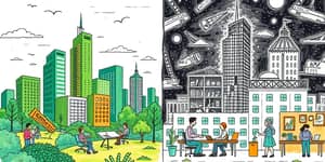 O Custo da Inação: Por Que Não Planejar Custa Caro