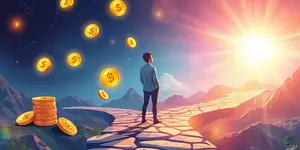 Compreendendo o Custo Efetivo Total (CET)