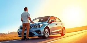 Refinanciamento de Veículos: Quando Vale a Pena?