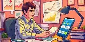 Negocie Suas Dívidas: Dicas Essenciais