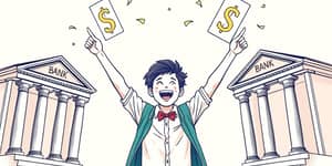 Portabilidade de Crédito: Reduza Seus Juros