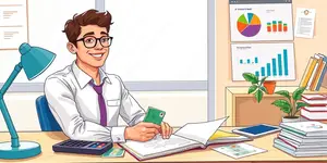 Como Economizar com Cartões de Crédito