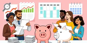 Crédito Consignado: Use-o a Seu Favor!