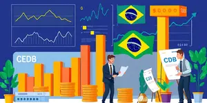 Renda Fixa: Estratégias para Maximizar seus Retornos