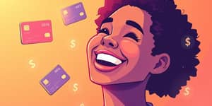 Crédito Pré-Aprovado: O Que Significa?