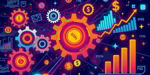 Derivativos: Ferramentas Complexas, Resultados Poderosos