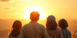 Previdência Privada: Planejando um Futuro Tranquilo