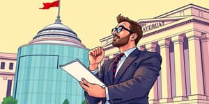 Tesouro Direto: Segurança e Rentabilidade Garantida