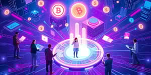 Fintechs: A Revolução Digital no Mundo Financeiro