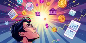 Aprenda a Criar um Fundo de Oportunidades