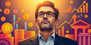 Desvende os Rendimentos Fixos: Seu Guia Completo