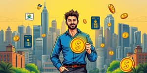 Seu Salário no Controle: O Guia Definitivo