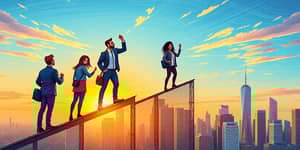 Invista em Renda Variável: Potencialize Seus Ganhos