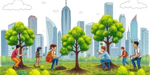 Investimento Socialmente Responsável: Dinheiro com Propósito