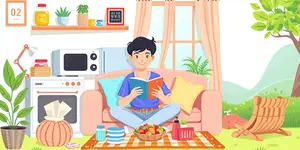 Como Economizar no Dia a Dia Sem Sofrimento