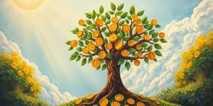 Como Fazer Seu Dinheiro Trabalhar para Você