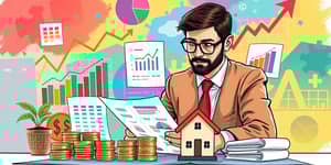 Aprenda a Analisar Oportunidades de Investimento