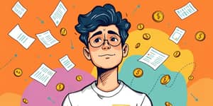 Planejamento Tributário Pessoal: Pague o Justo