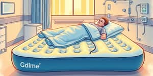 Emergências: Crie Seu Colchão de Segurança